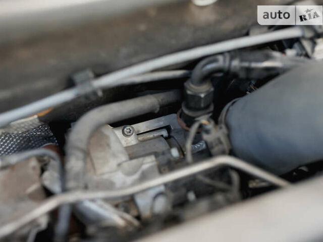 Фольксваген Гольф ГТИ, объемом двигателя 1.98 л и пробегом 108 тыс. км за 22500 $, фото 57 на Automoto.ua