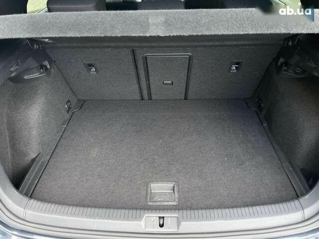 Фольксваген Гольф ГТІ, об'ємом двигуна 2 л та пробігом 117 тис. км за 22700 $, фото 23 на Automoto.ua