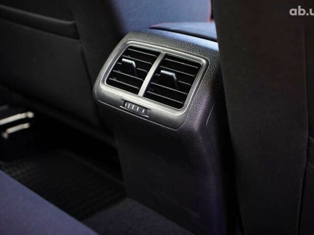 Фольксваген Гольф ГТІ, об'ємом двигуна 2 л та пробігом 167 тис. км за 16100 $, фото 27 на Automoto.ua