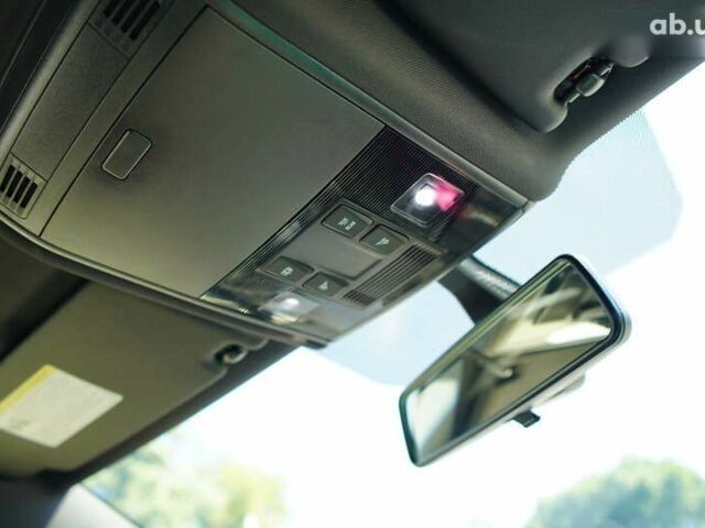 Фольксваген Гольф ГТИ, объемом двигателя 2 л и пробегом 167 тыс. км за 15600 $, фото 24 на Automoto.ua