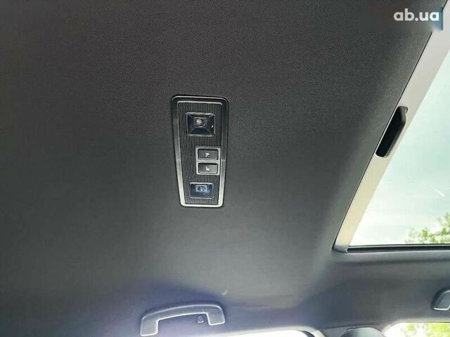 Фольксваген Гольф ГТИ, объемом двигателя 2 л и пробегом 44 тыс. км за 19999 $, фото 27 на Automoto.ua