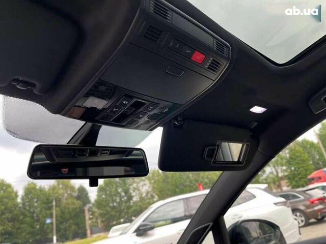 Фольксваген Гольф ГТИ, объемом двигателя 2 л и пробегом 44 тыс. км за 19999 $, фото 20 на Automoto.ua