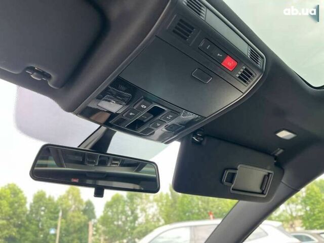 Фольксваген Гольф ГТИ, объемом двигателя 2 л и пробегом 44 тыс. км за 19999 $, фото 21 на Automoto.ua