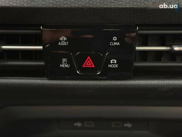 Фольксваген Гольф ГТІ, об'ємом двигуна 2 л та пробігом 154 тис. км за 25100 $, фото 27 на Automoto.ua