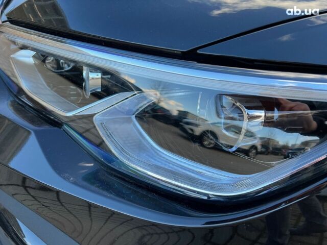 Фольксваген Гольф ГТИ, объемом двигателя 2 л и пробегом 3 тыс. км за 34343 $, фото 37 на Automoto.ua