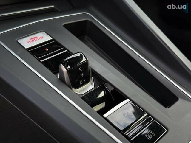 Фольксваген Гольф ГТІ, об'ємом двигуна 2 л та пробігом 154 тис. км за 25100 $, фото 28 на Automoto.ua