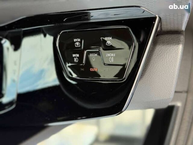 Фольксваген Гольф ГТІ, об'ємом двигуна 2 л та пробігом 154 тис. км за 25100 $, фото 22 на Automoto.ua