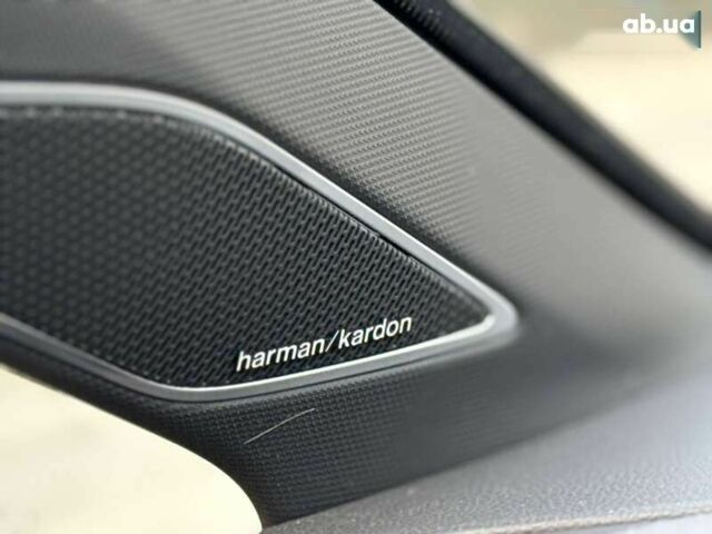 Фольксваген Гольф ГТІ, об'ємом двигуна 2 л та пробігом 154 тис. км за 25100 $, фото 14 на Automoto.ua