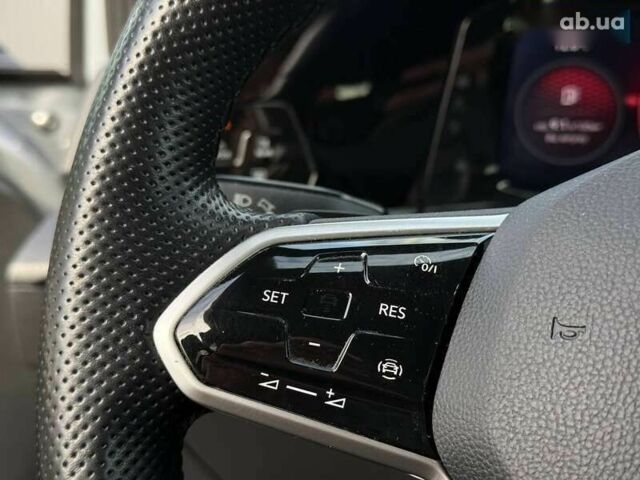 Фольксваген Гольф ГТІ, об'ємом двигуна 2 л та пробігом 154 тис. км за 25100 $, фото 20 на Automoto.ua