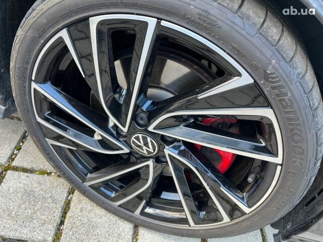 Фольксваген Гольф ГТИ, объемом двигателя 2 л и пробегом 3 тыс. км за 34343 $, фото 5 на Automoto.ua