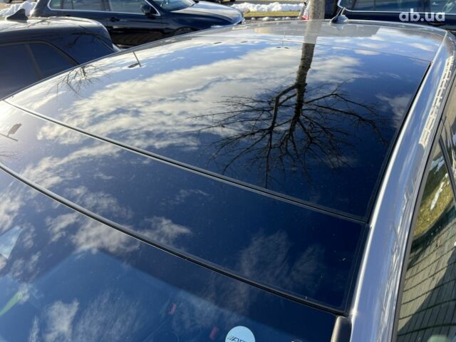 Фольксваген Гольф ГТІ, об'ємом двигуна 2 л та пробігом 6 тис. км за 36408 $, фото 22 на Automoto.ua