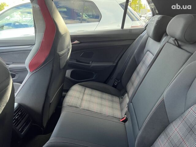 Фольксваген Гольф ГТИ, объемом двигателя 2 л и пробегом 0 тыс. км за 45428 $, фото 34 на Automoto.ua