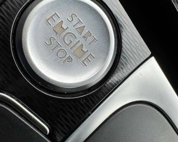 Сірий Фольксваген Гольф ГТІ, об'ємом двигуна 1.98 л та пробігом 138 тис. км за 11990 $, фото 22 на Automoto.ua