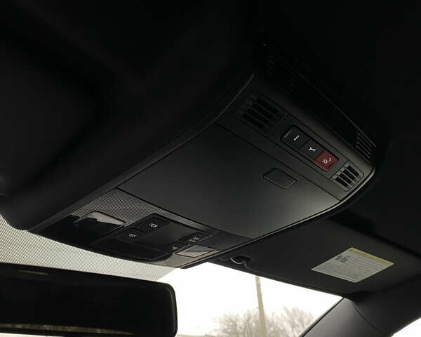 Серый Фольксваген Гольф ГТИ, объемом двигателя 1.98 л и пробегом 123 тыс. км за 13800 $, фото 49 на Automoto.ua