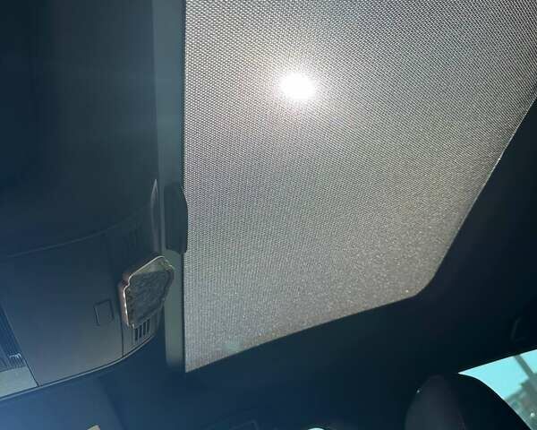 Сірий Фольксваген Гольф ГТІ, об'ємом двигуна 1.98 л та пробігом 51 тис. км за 22000 $, фото 31 на Automoto.ua