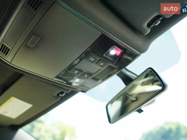 Серый Фольксваген Гольф ГТИ, объемом двигателя 2 л и пробегом 167 тыс. км за 15600 $, фото 24 на Automoto.ua