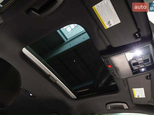 Серый Фольксваген Гольф ГТИ, объемом двигателя 2 л и пробегом 70 тыс. км за 20999 $, фото 29 на Automoto.ua