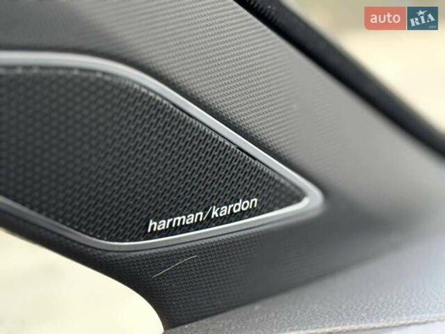 Серый Фольксваген Гольф ГТИ, объемом двигателя 1.98 л и пробегом 154 тыс. км за 25100 $, фото 14 на Automoto.ua