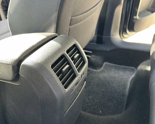 Синий Фольксваген Гольф ГТИ, объемом двигателя 1.4 л и пробегом 230 тыс. км за 5900 $, фото 9 на Automoto.ua