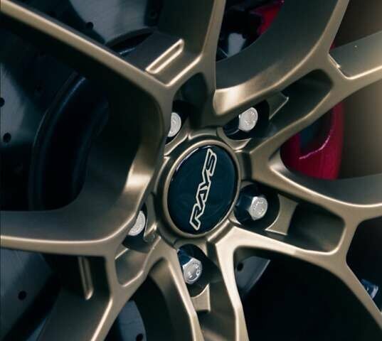 Синий Фольксваген Гольф ГТИ, объемом двигателя 1.98 л и пробегом 112 тыс. км за 15900 $, фото 10 на Automoto.ua