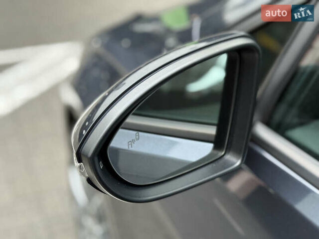 Синий Фольксваген Гольф ГТИ, объемом двигателя 2 л и пробегом 81 тыс. км за 19000 $, фото 3 на Automoto.ua