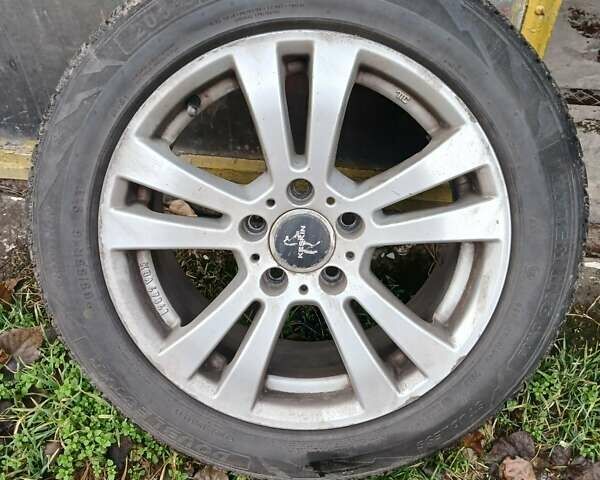 Белый Фольксваген Гольф Плюс, объемом двигателя 1.39 л и пробегом 256 тыс. км за 4250 $, фото 12 на Automoto.ua