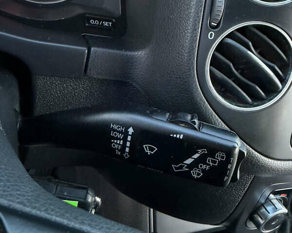 Белый Фольксваген Гольф Плюс, объемом двигателя 1.6 л и пробегом 200 тыс. км за 7999 $, фото 39 на Automoto.ua