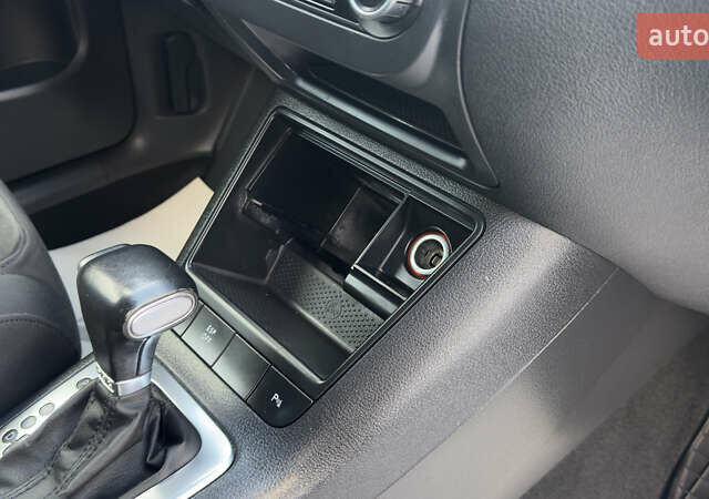 Белый Фольксваген Гольф Плюс, объемом двигателя 1.4 л и пробегом 188 тыс. км за 8850 $, фото 67 на Automoto.ua