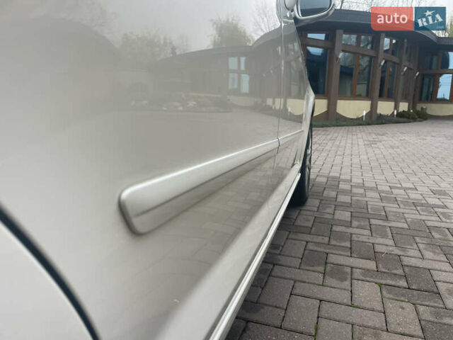 Белый Фольксваген Гольф Плюс, объемом двигателя 1.6 л и пробегом 236 тыс. км за 7500 $, фото 42 на Automoto.ua