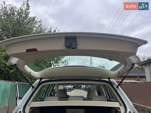 Белый Фольксваген Гольф Плюс, объемом двигателя 1.6 л и пробегом 195 тыс. км за 8950 $, фото 82 на Automoto.ua