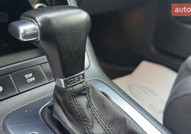 Белый Фольксваген Гольф Плюс, объемом двигателя 1.4 л и пробегом 188 тыс. км за 8850 $, фото 33 на Automoto.ua