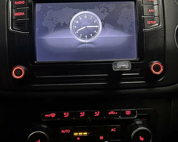 Білий Фольксваген Golf Plus, об'ємом двигуна 1.4 л та пробігом 190 тис. км за 6500 $, фото 15 на Automoto.ua