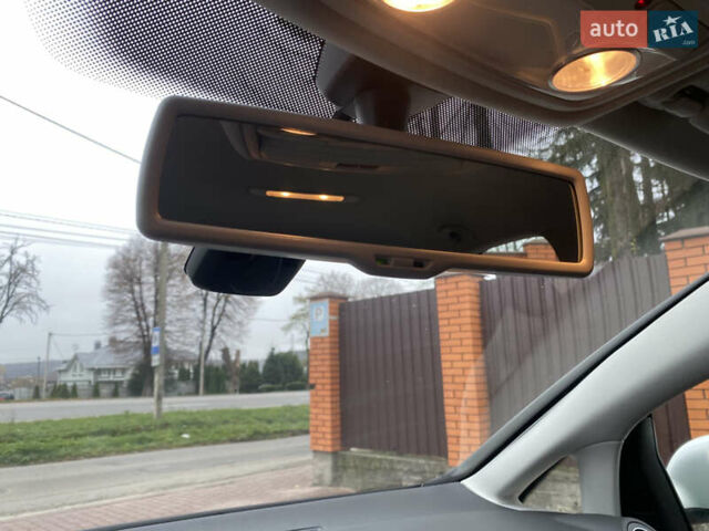 Білий Фольксваген Golf Plus, об'ємом двигуна 1.4 л та пробігом 182 тис. км за 9399 $, фото 31 на Automoto.ua