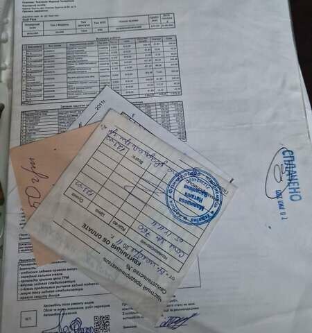 Белый Фольксваген Гольф Плюс, объемом двигателя 1.4 л и пробегом 161 тыс. км за 7019 $, фото 28 на Automoto.ua