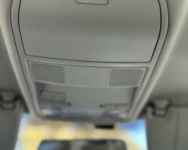 Белый Фольксваген Гольф Плюс, объемом двигателя 1.4 л и пробегом 171 тыс. км за 8990 $, фото 29 на Automoto.ua