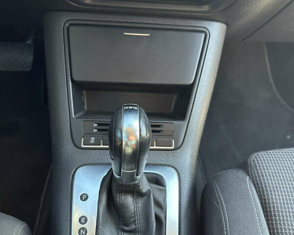 Белый Фольксваген Гольф Плюс, объемом двигателя 1.4 л и пробегом 171 тыс. км за 8990 $, фото 27 на Automoto.ua