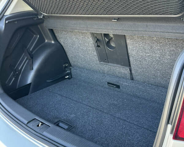 Белый Фольксваген Гольф Плюс, объемом двигателя 1.4 л и пробегом 171 тыс. км за 8990 $, фото 35 на Automoto.ua