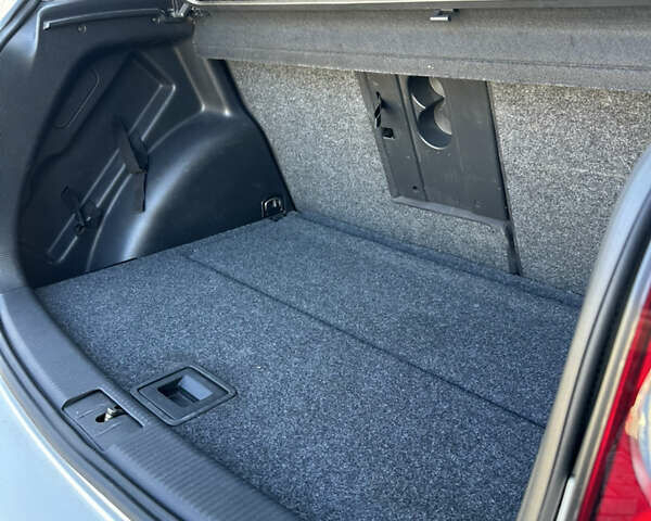 Белый Фольксваген Гольф Плюс, объемом двигателя 1.4 л и пробегом 171 тыс. км за 8990 $, фото 34 на Automoto.ua