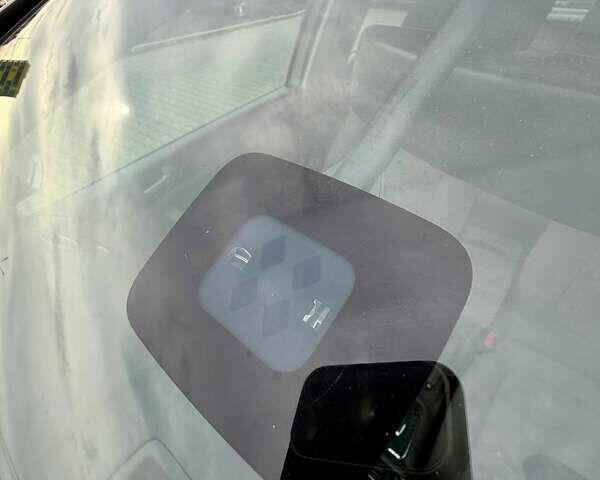 Бежевий Фольксваген Golf Plus, об'ємом двигуна 1.4 л та пробігом 188 тис. км за 7999 $, фото 46 на Automoto.ua