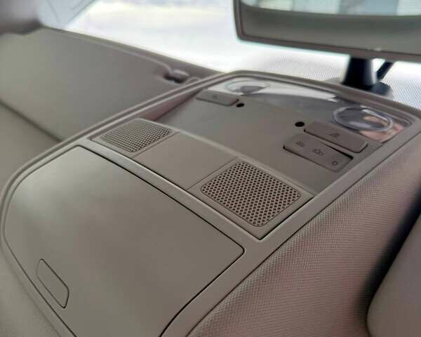 Бежевий Фольксваген Golf Plus, об'ємом двигуна 1.4 л та пробігом 188 тис. км за 7999 $, фото 29 на Automoto.ua