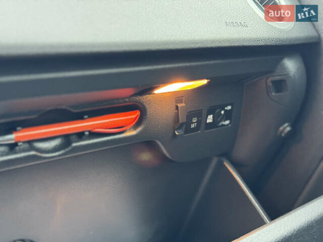 Бежевый Фольксваген Гольф Плюс, объемом двигателя 1.4 л и пробегом 192 тыс. км за 8300 $, фото 39 на Automoto.ua