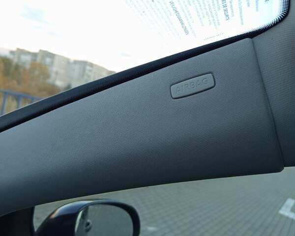 Фольксваген Гольф Плюс 2005 в Дрогобыче на Automoto.ua Черный Фольксваген Гольф Плюс, объемом двигателя 1.4 л и пробегом 179 тыс. км за 5200 $, фото 59 на Automoto.ua