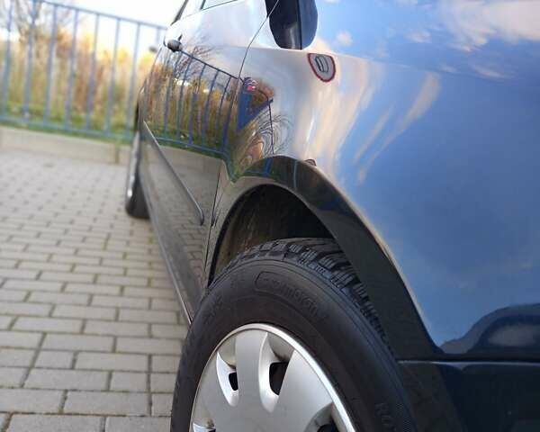 Фольксваген Гольф Плюс 2005 в Дрогобыче на Automoto.ua Черный Фольксваген Гольф Плюс, объемом двигателя 1.4 л и пробегом 179 тыс. км за 5200 $, фото 14 на Automoto.ua