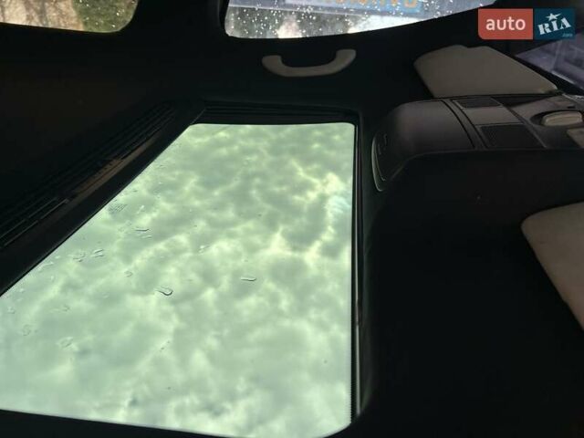 Чорний Фольксваген Golf Plus, об'ємом двигуна 1.9 л та пробігом 314 тис. км за 5550 $, фото 7 на Automoto.ua