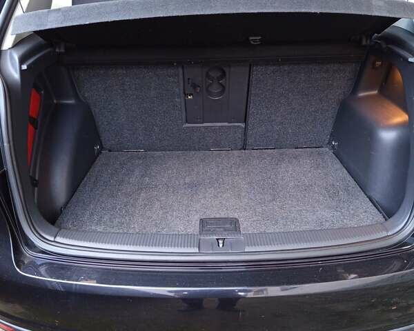 Фольксваген Гольф Плюс 2005 в Дрогобыче на Automoto.ua Черный Фольксваген Гольф Плюс, объемом двигателя 1.4 л и пробегом 179 тыс. км за 5200 $, фото 68 на Automoto.ua