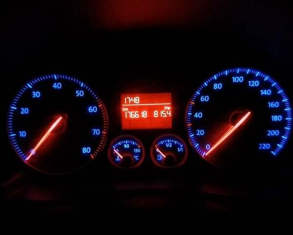 Фольксваген Гольф Плюс 2005 в Дрогобыче на Automoto.ua Черный Фольксваген Гольф Плюс, объемом двигателя 1.4 л и пробегом 179 тыс. км за 5200 $, фото 47 на Automoto.ua