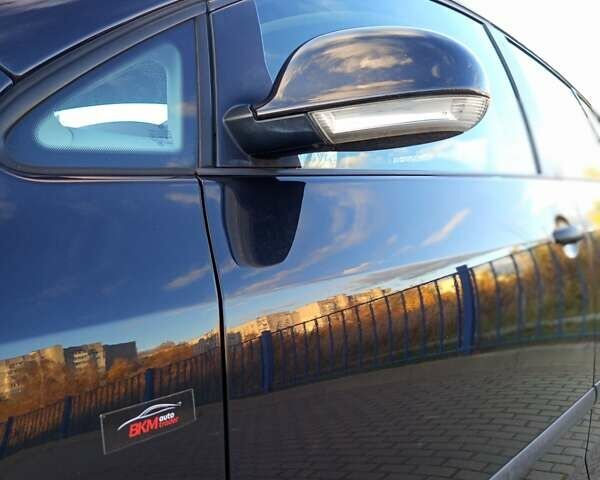 Фольксваген Гольф Плюс 2005 в Дрогобыче на Automoto.ua Черный Фольксваген Гольф Плюс, объемом двигателя 1.4 л и пробегом 179 тыс. км за 5200 $, фото 19 на Automoto.ua