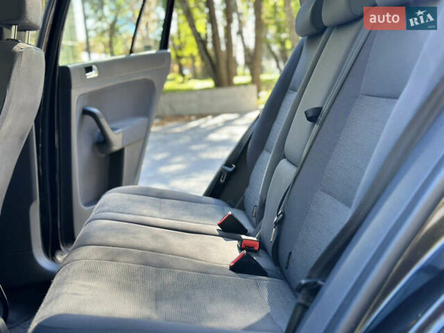 Фольксваген Гольф Плюс 2005 в Тернополе на Automoto.ua Черный Фольксваген Гольф Плюс, объемом двигателя 1.4 л и пробегом 251 тыс. км за 4999 $, фото 34 на Automoto.ua