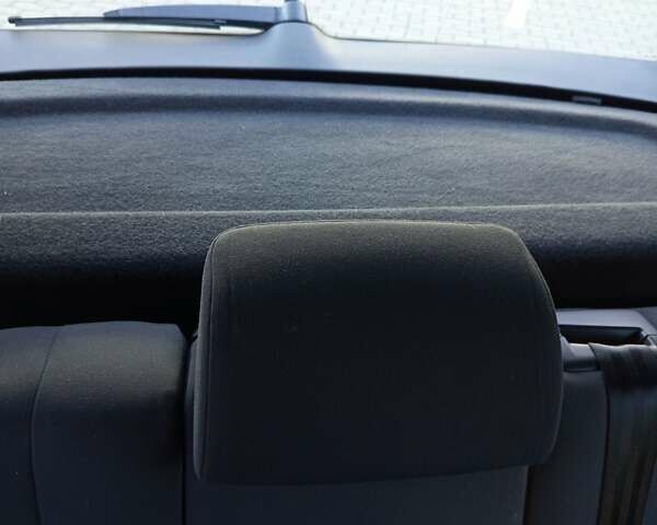 Фольксваген Гольф Плюс 2005 в Дрогобыче на Automoto.ua Черный Фольксваген Гольф Плюс, объемом двигателя 1.4 л и пробегом 179 тыс. км за 5200 $, фото 58 на Automoto.ua