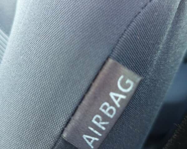 Фольксваген Гольф Плюс 2005 в Дрогобыче на Automoto.ua Черный Фольксваген Гольф Плюс, объемом двигателя 1.4 л и пробегом 179 тыс. км за 5200 $, фото 61 на Automoto.ua